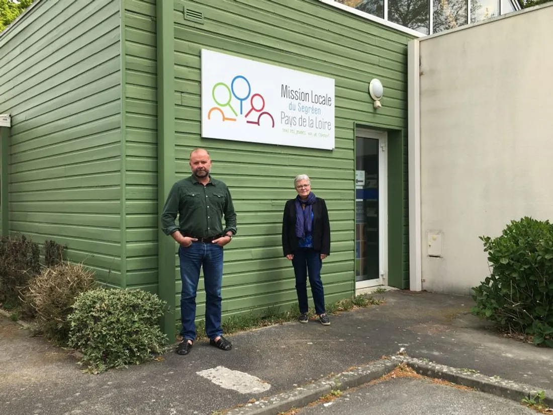 Mission Locale Segréen_29 04 21_AVC